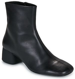 Čižmičky Vagabond Shoemakers  LIVIA