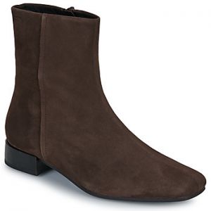 Čižmičky Vagabond Shoemakers  MONA