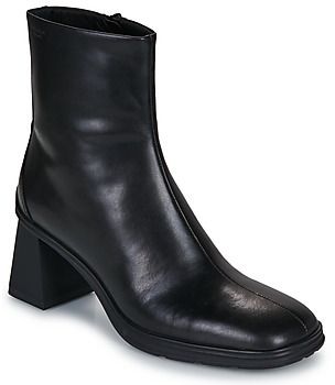 Čižmičky Vagabond Shoemakers  JANINE