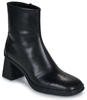 Čižmičky Vagabond Shoemakers  JANINE