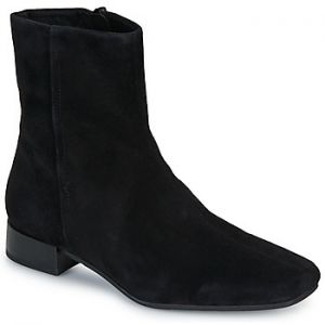 Čižmičky Vagabond Shoemakers  MONA
