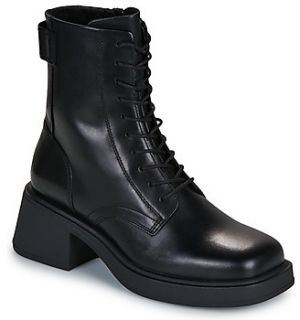 Čižmičky Vagabond Shoemakers  DORAH