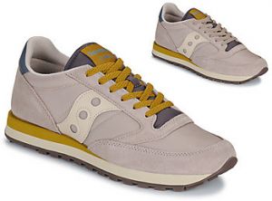 Nízke tenisky Saucony  JAZZ ORIGINAL