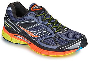Nízke tenisky Saucony  PROGRID GUIDE 7