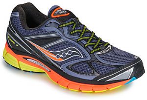Nízke tenisky Saucony  PROGRID GUIDE 7