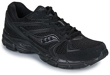 Nízke tenisky Saucony  RIDE MILLENIUM