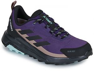 Turistická obuv adidas  TERREX ANYLANDER R.RDY W