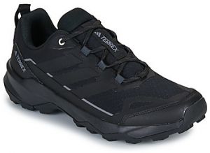 Turistická obuv adidas  TERREX SKYCHASER AX5