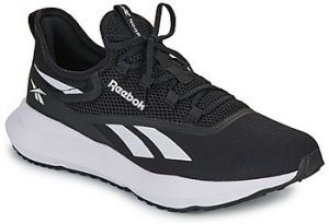 Bežecká a trailová obuv Reebok Sport  CITYRIDE