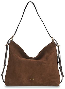 Tašky cez rameno Nat et Nin  MOREEN