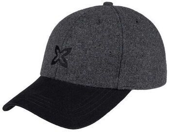 Šiltovky Munich  Gorra cap bristol lifestyle