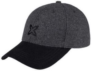 Šiltovky Munich  Gorra cap bristol lifestyle