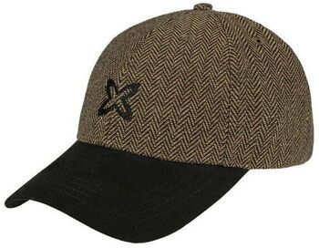 Šiltovky Munich  Gorra cap cardiff lifestyle