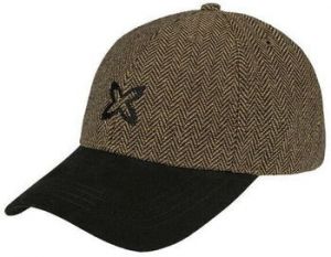 Šiltovky Munich  Gorra cap cardiff lifestyle