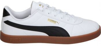 Nízke tenisky Puma  403582-01