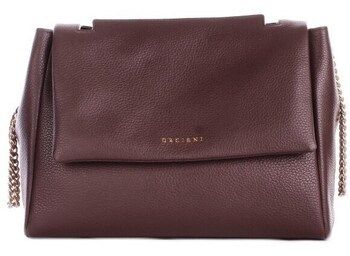 Tašky cez rameno Orciani  BC2006 SSE