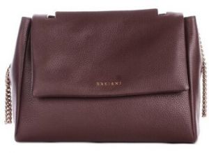 Tašky cez rameno Orciani  BC2006 SSE