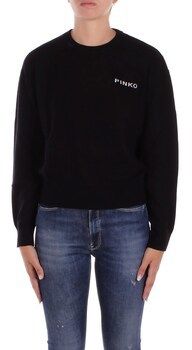 Svetre Pinko  105561 A2SI