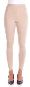 Legíny Max Mara  2525786061600