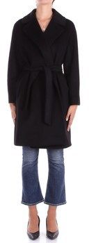 Kabátiky Trenchcoat Max Mara  2525016062600