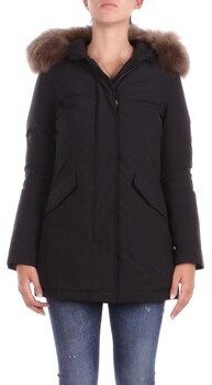Parky Woolrich  CFWWOU0652FRUT3128