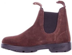 Polokozačky Blundstone  2410BC