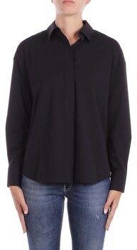 Košele a blúzky Max Mara  2526956037600