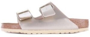 Sandále BIRKENSTOCK  1014841