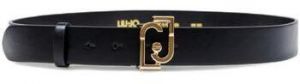Opasky Liu Jo  HIPS BELT 3,5 CM AF5238 E0077