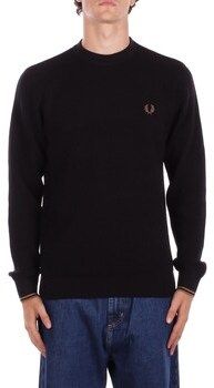 Svetre Fred Perry  K6507