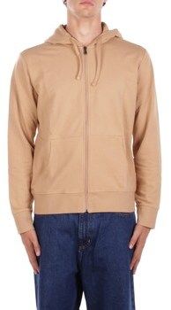 Mikiny Ralph Lauren  714962527