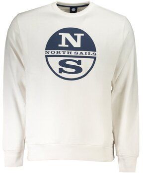 Mikiny North Sails  902473000_BI0101