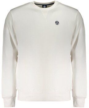 Mikiny North Sails  902469000_BI0101