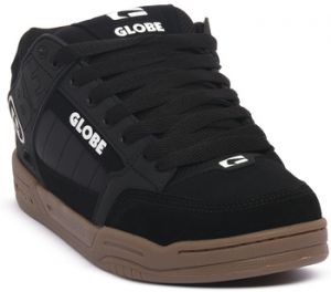 Univerzálna športová obuv Globe  TILT ONYX GUM