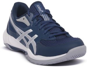 Fitness Asics  400 GEL ROCKET 12