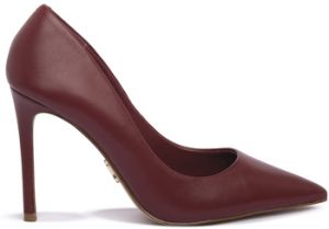 Lodičky Steve Madden  WINE THRIVE