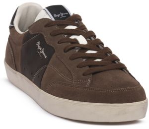 Nízke tenisky Pepe jeans  898 LANE IRON M