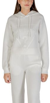 Mikiny Guess  NEW ALISA HOODED V2YQ08 K7UW2