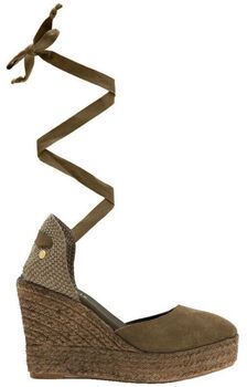 Espadrilky La Valeta  Charlene