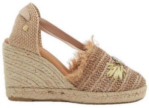 Espadrilky La Valeta  Hera