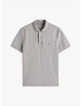Polokošele s krátkym rukávom Tommy Hilfiger  MW0MW37309