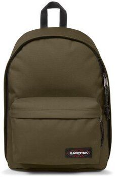 Ruksaky a batohy Eastpak  EK000767