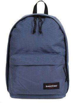 Ruksaky a batohy Eastpak  EK000767