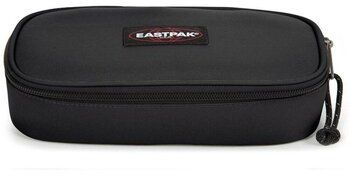 Púzdra a taštičky Eastpak  EK000717