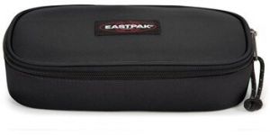 Púzdra a taštičky Eastpak  EK000717