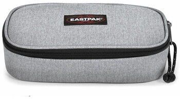 Púzdra a taštičky Eastpak  EK000717