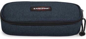 Púzdra a taštičky Eastpak  EK000717