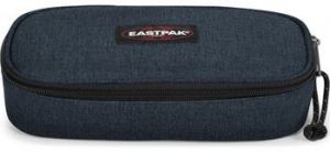 Púzdra a taštičky Eastpak  EK000717
