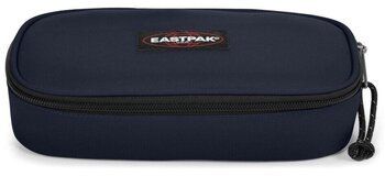 Púzdra a taštičky Eastpak  EK000717