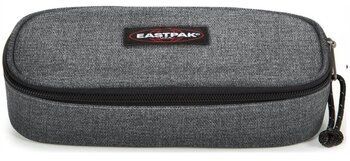 Púzdra a taštičky Eastpak  EK000717